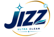 Jizz- Sparkle made easy