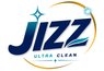 Jizz- Sparkle made easy