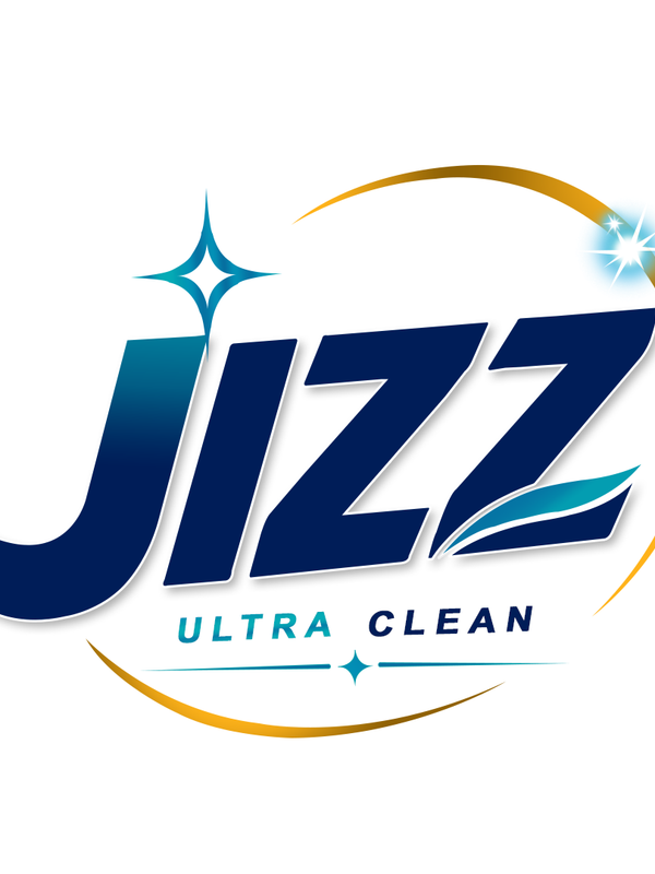Drain Cleaner Liquid – 400 ml